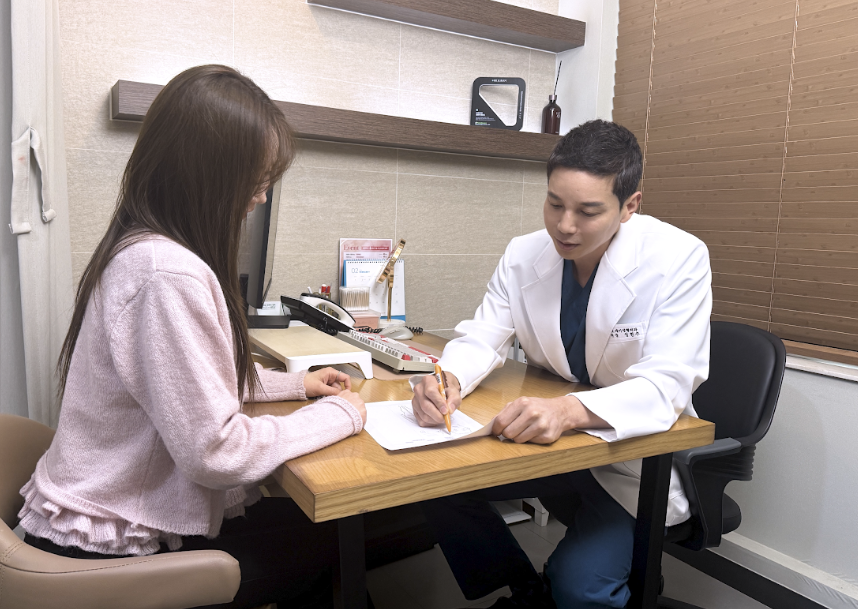 마운자로 임신, 주사 맞는 중 임신했다면 어떻게 해야 할까? 관련 이미지 5