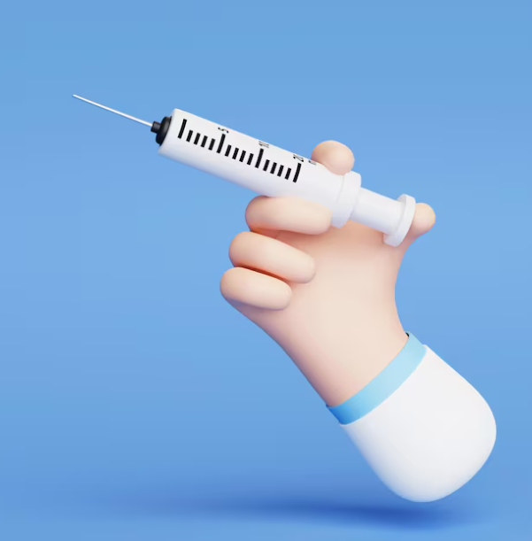 마운자로가격 얼마일까? 용량별 가격&middot;병원별 차이&middot;처방 비용 총정리 관련 이미지 2