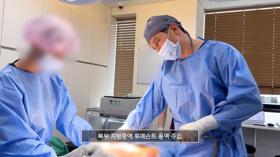[청담오케이의원] 지방흡입 먼저? 다이어트 먼저? 관련 이미지 5
