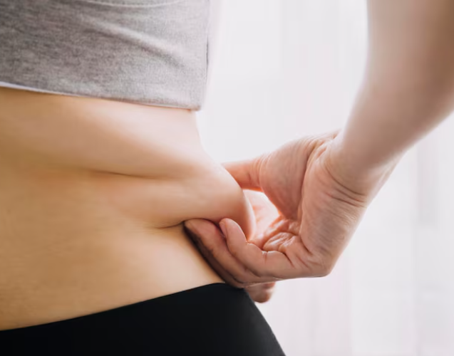 지방흡입수술비용, 가격보다 먼저 확인해야 할 것은? 관련 이미지 6