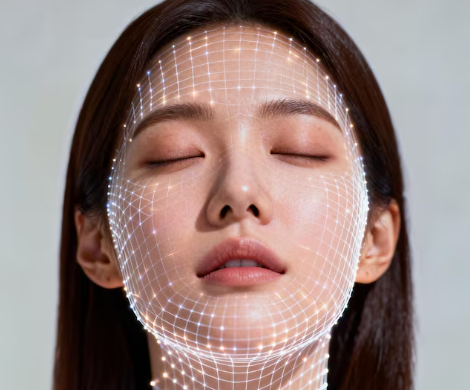 Long-Face Fat Grafting: Satisfaction Depends on Considering Facial Proportions image 6