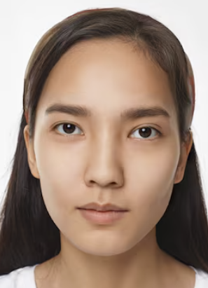 여자모발이식잘하는곳, 헤어라인 모발이식 병원 선택할 때 꼭 봐야 할 기준 관련 이미지 6
