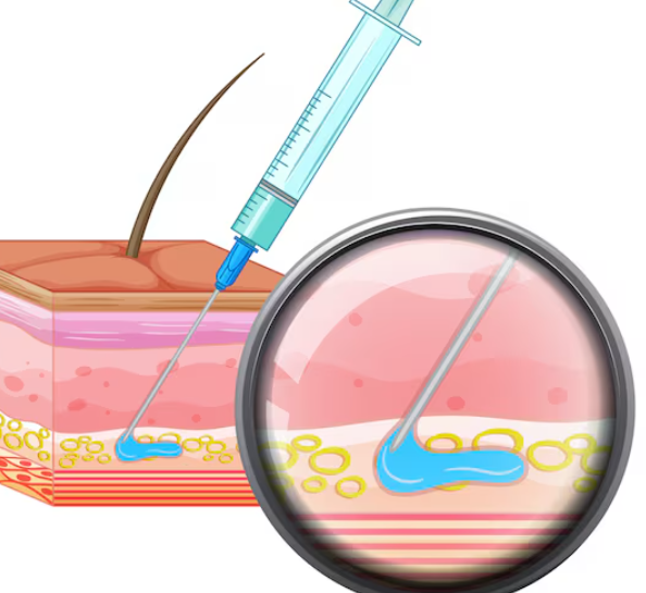 힙딥필러, 땅콩골반이 스트레스라면? 전후 변화&middot;용량&middot;유지기간까지 정리 관련 이미지 7