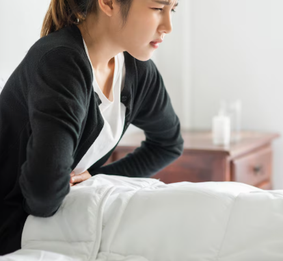 Apgujeong Mounjaro Prescription Price: Why Is It Different? The Director Explains the Differences in Effect, Side Effects, and Dosage. image 9