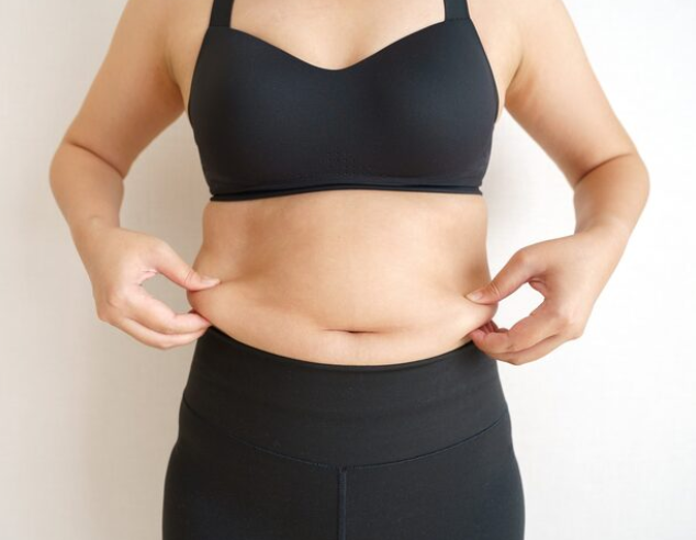 지방흡입수술비용, 가격보다 먼저 확인해야 할 것은? 관련 이미지 2