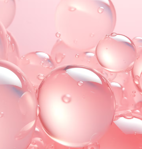 Understanding Body Filler Types Properly: The Key Criteria That Create Differences in Results image 4