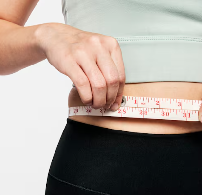 마운자로가격 얼마일까? 용량별 가격&middot;병원별 차이&middot;처방 비용 총정리 관련 이미지 5