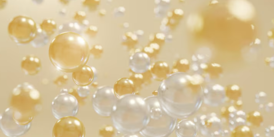 Side Effects of Cheek Fat Grafting: Whether Removal Is Possible, Plus Causes of Sagging and Calcification image 8