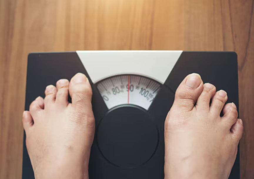 안쪽허벅지지방흡입 살 패턴이 달라집니다 &ndash; 지방구조&middot;효과&middot;회복 정리 관련 이미지 2