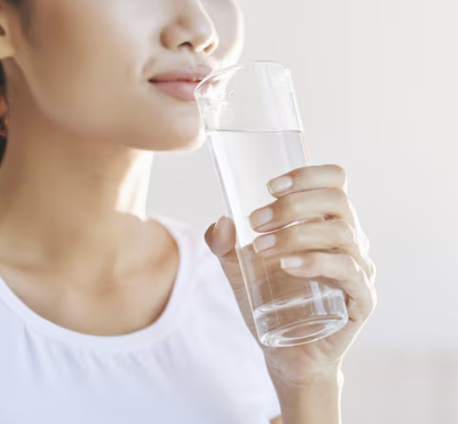 마운자로 술, 주사 맞고 음주하면 어떤 부작용이 생길까? 관련 이미지 9
