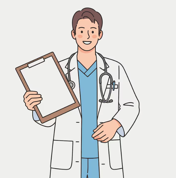 Mounjaro to Wegovy Switching: Price, Effect, Side Effects — A Realistic Summary Before Making the Change image 8