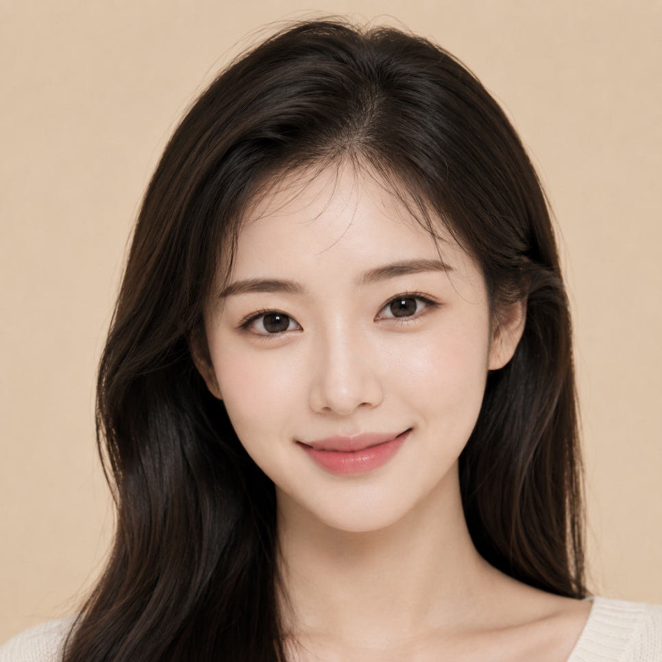 헤어라인모발이식 후 자연스러움을 결정하는 3가지 기준 관련 이미지 10