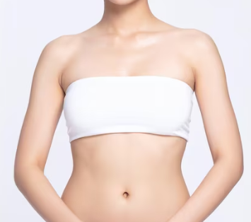 부유방제거수술, 살을 빼도 겨드랑이가 그대로라면? 관련 이미지 10