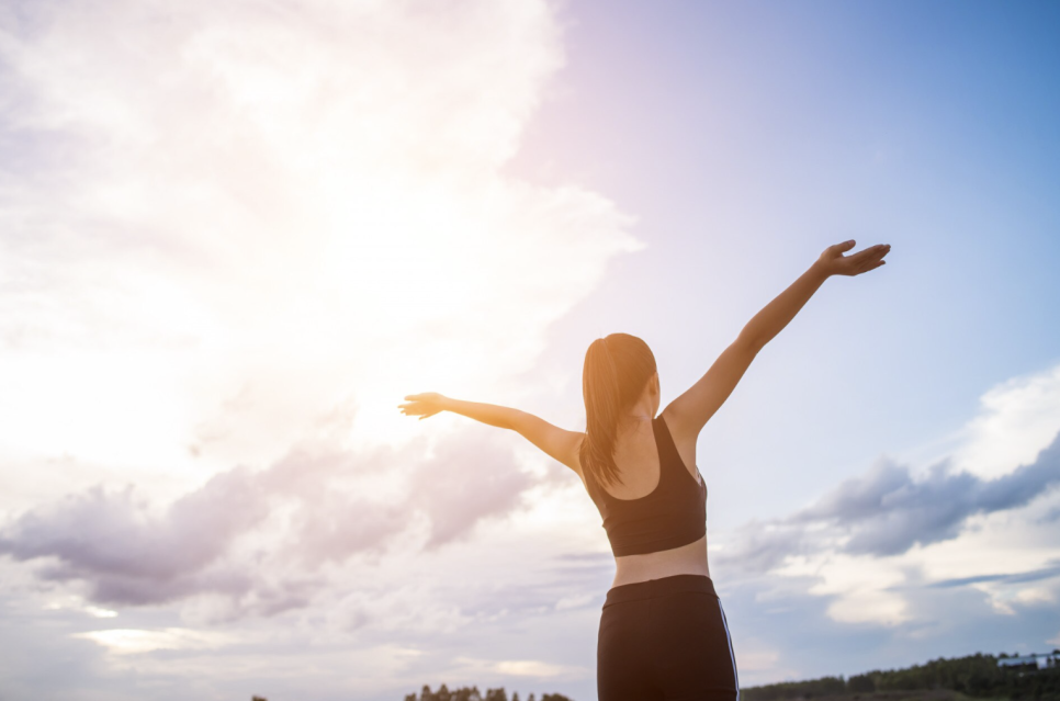 Liposuction Stitches: Removing Them Doesn’t Mean It’s Over! Why Aftercare Matters image 2