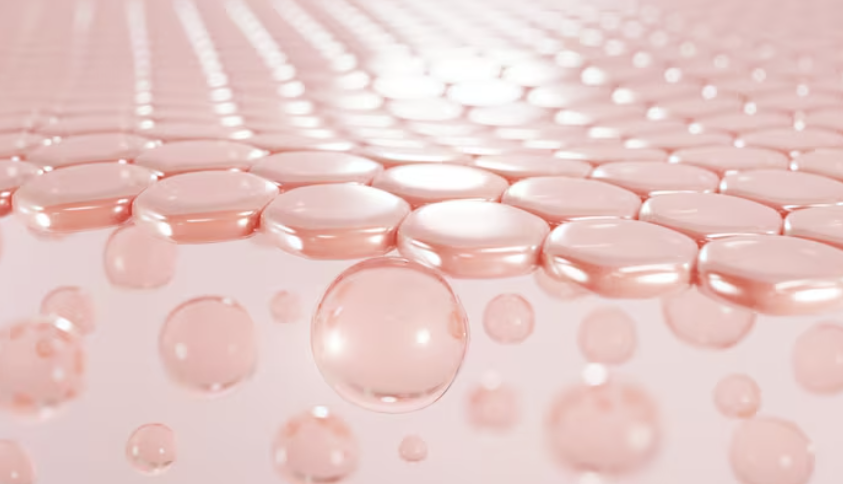 Double Chin Liposuction: Explaining the Effects, Cost, and Side Effects image 5