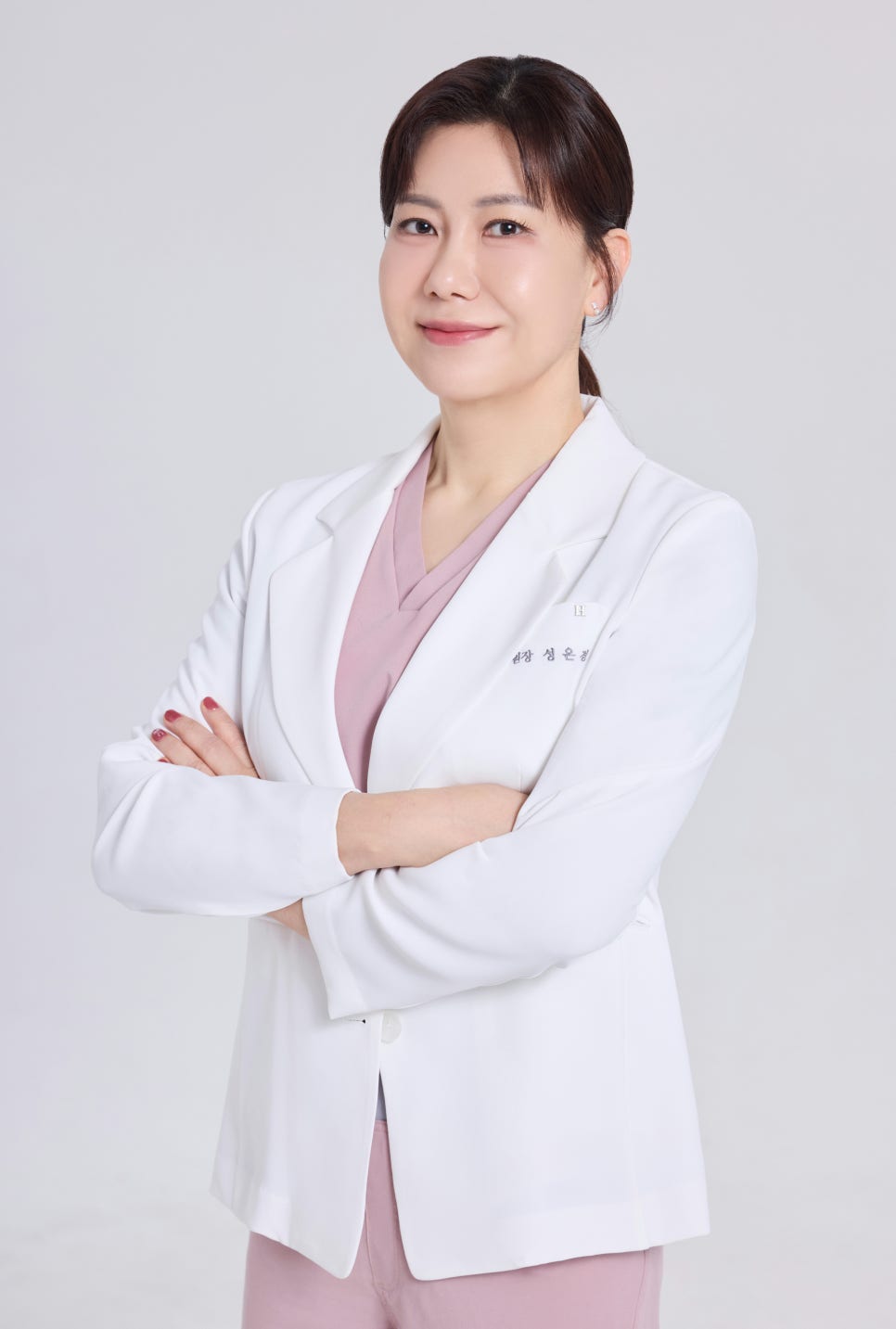 강남 여자앞머리모발이식 생착률 얼마나 될까? 몇모·디자인·통증·가격 정리 관련 이미지 1