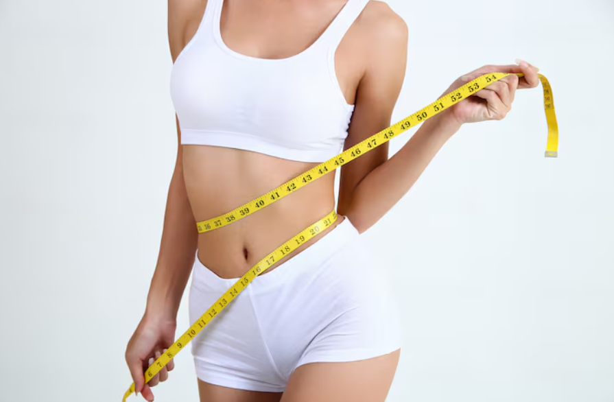 먹는위고비 효과, 주사형과 정말 비슷할까요? 관련 이미지 8