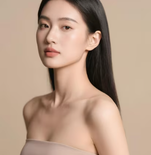 어깨필러 후기, 예쁜 직각어깨는 이렇게 만들어집니다 관련 이미지 4