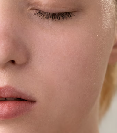 Seoul Fat Grafting Good Place: Facial Fat Grafting vs. Filler, the Difference in Results Is Bigger Than You Think image 4