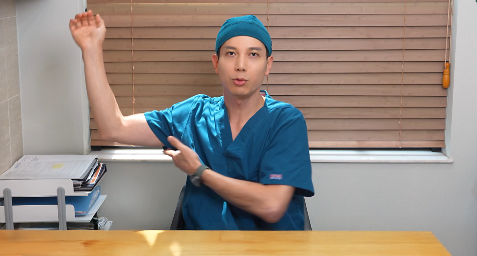 A Complete Guide to Arm Liposuction Reviews, from Price to Side Effects, Compression Garments, Scars, Swelling, Bruising, and Recovery Time image 2