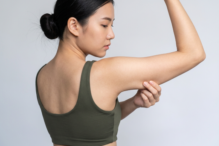 신사역성형외과 팔뚝지방흡입 효과 있을까? 팔 라인 변화와 회복 과정 정리 관련 이미지 2