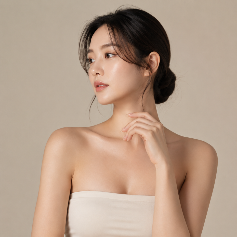 얼굴지방흡입 붓기/가격/후기/효과, 실제 후기에서 자주 등장하는 이야기들 관련 이미지 8