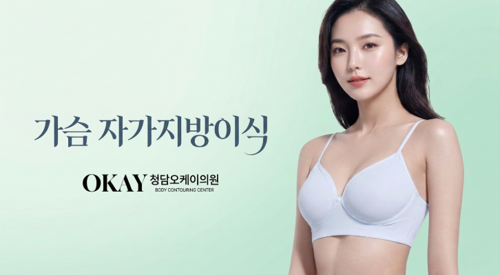 가슴확대수술 보형물 vs 자가지방이식 어떤 차이 있을까 전후 후기 부작용까지 관련 이미지 6