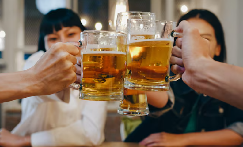마운자로 가격은 얼마, 효과는 얼마나? 부작용&middot;처방 기준&middot;용량&middot;술&middot;임신&middot;맞는 부위 총정리 관련 이미지 9