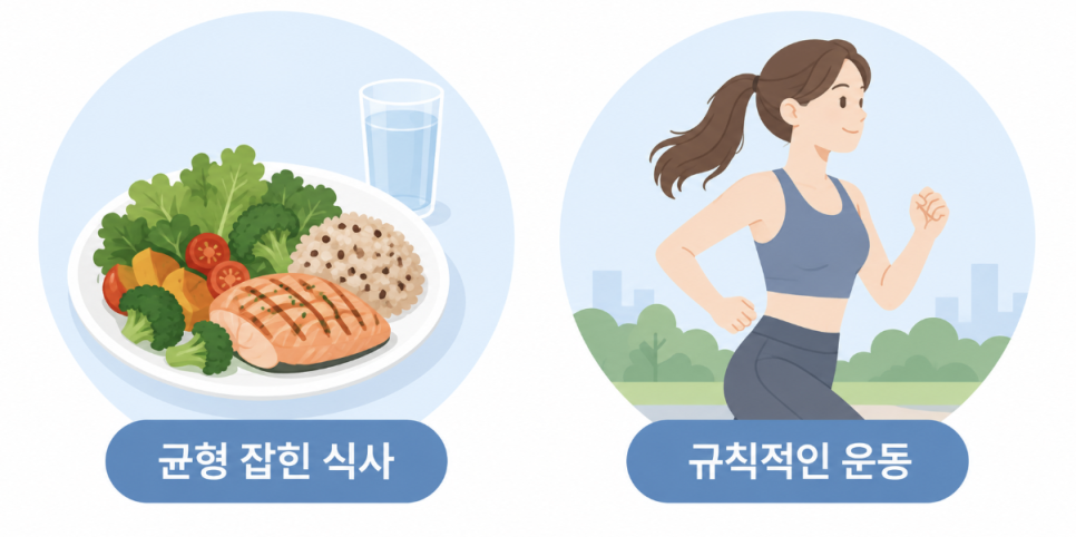 위고비, 살이 빠지는 원리와 꼭 알아야 할 부작용 관련 이미지 6
