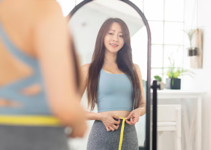 뱃살빼는법, 다이어트해도 남는 복부지방 해결할 수 있을까? 관련 이미지 6