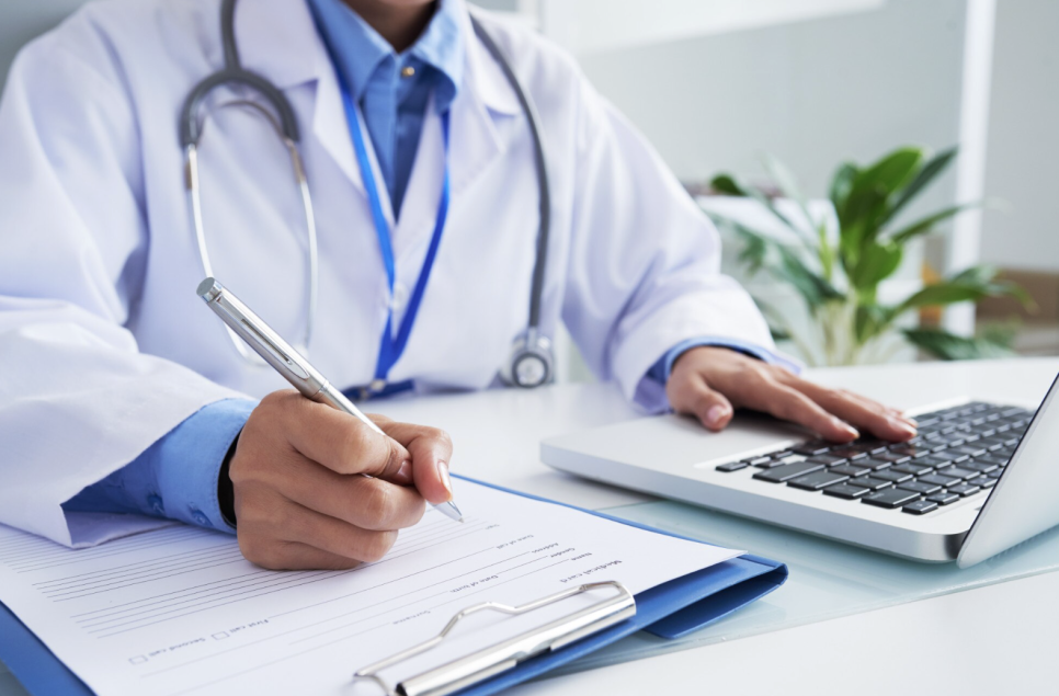 What to Check Before Looking at Arm Liposuction Reviews and Prices image 10