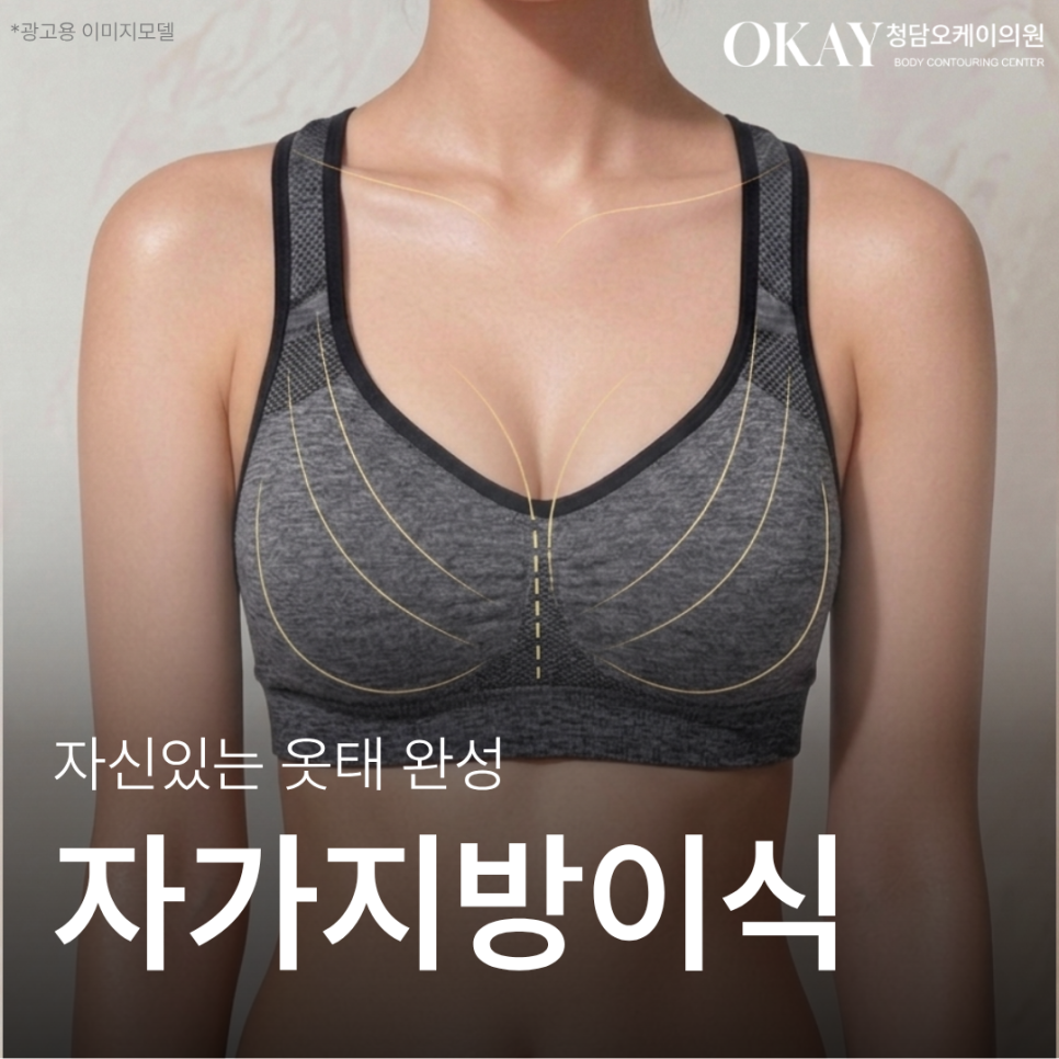 강남역지방이식 과하지 않은 볼륨 채우는 시술 기준, 원장이 직접 알려드립니다 관련 이미지 1