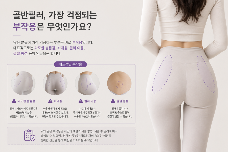 Pelvic Fillers: Know What You’re Getting Before Proceeding to Avoid Regret image 7