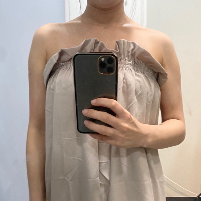 Creating a JENNIE Shoulder Filler Line: How to Enhance It Without Overdoing It image 6