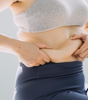 전신지방흡입후기, 수술시간부터 간격&middot;비용까지 꼭 알아야 할 것은? 관련 이미지 4