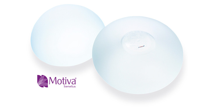 Breast Augmentation Implant Comparison: What Criteria Should You Use to Choose? Summary of Differences in Type, Price, Feel, and Shape image 4