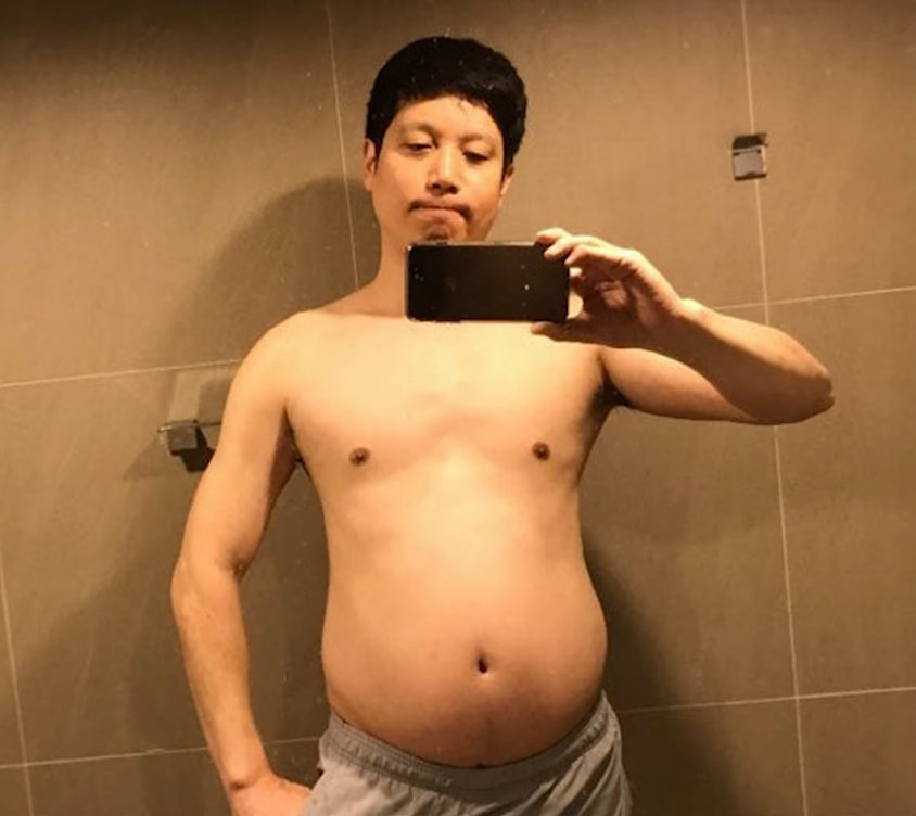 강남 위고비 성지 원장이 직접 해본 후기, 효과는 언제부터? 기간 정리 관련 이미지 6