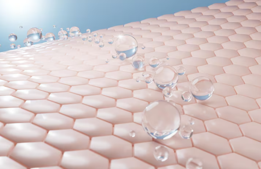 Breast Augmentation Implant Comparison: What Criteria Should You Use to Choose? Summary of Differences in Type, Price, Feel, and Shape image 10