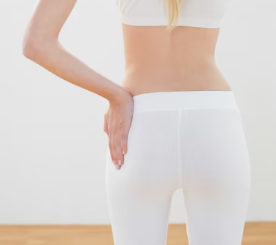 복부지방흡입 후기, 실제 허리라인은 어떻게 달라질까요? 관련 이미지 6