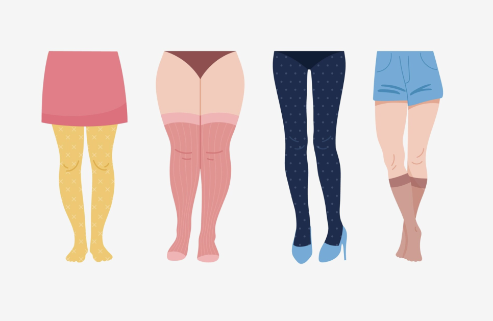 다리지방흡입 후기마다 결과가 다른 진짜 이유 관련 이미지 10