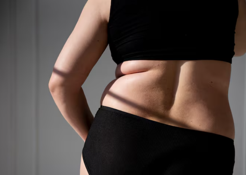 강남 다이어트병원 어디가 좋을까? 가격&middot;후기&middot;주사 차이까지 정리해드립니다 관련 이미지 2