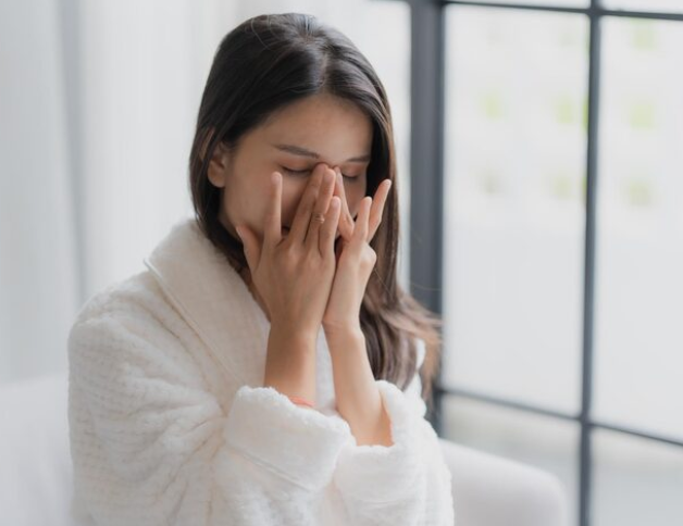 심부볼지방제거, 볼살 빼려다가 오히려 나이 들어 보일까? 관련 이미지 7