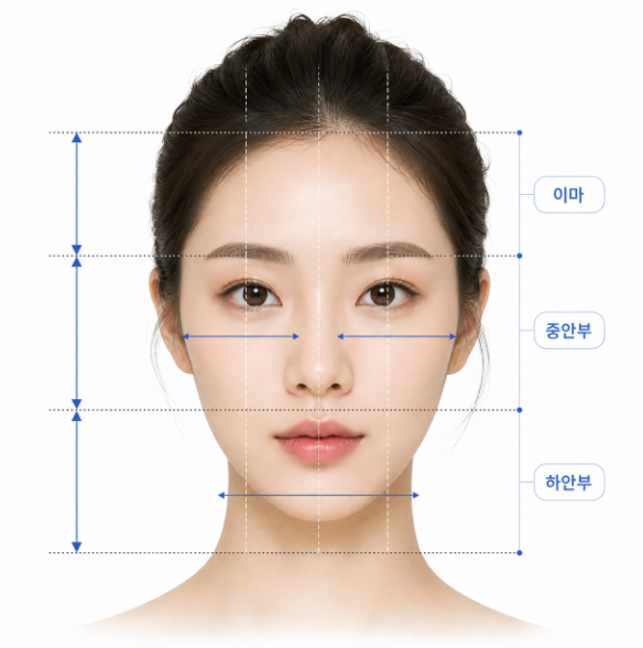 Long-Face Fat Grafting: Satisfaction Depends on Considering Facial Proportions image 7