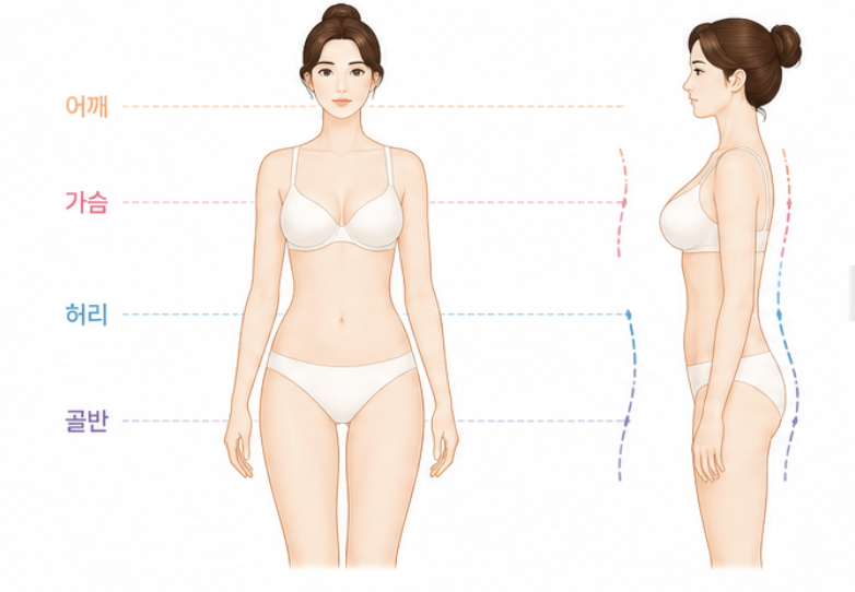 가슴지방이식가격, 같은 시술인데 비용이 다른 이유 관련 이미지 7
