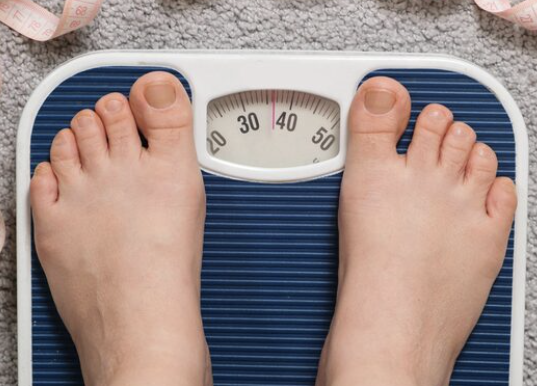 마운자로가격, 위고비와 비교하면 어떤 차이가 있을까? 관련 이미지 4