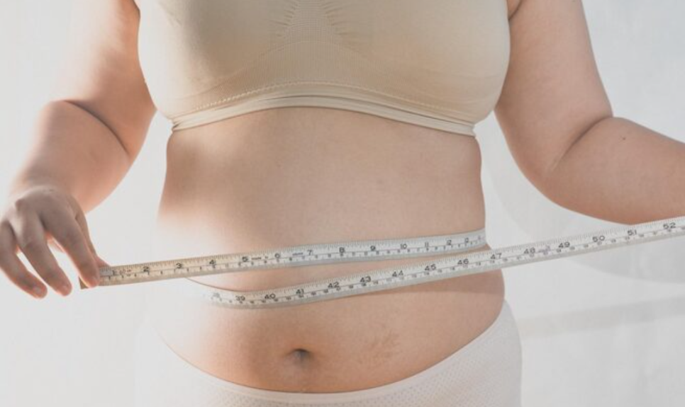 복부지방흡입가격, 비용보다 먼저 봐야 할 복부 라인의 차이 관련 이미지 2