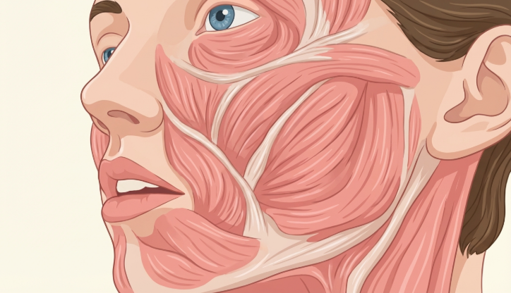 Will Facial Liposuction Swelling Still Be There After a Week? Swelling Duration and Recovery Process image 3