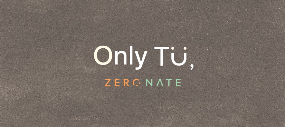 티유치과 제로네이트 시술과정 [TU치과] 관련 이미지 8