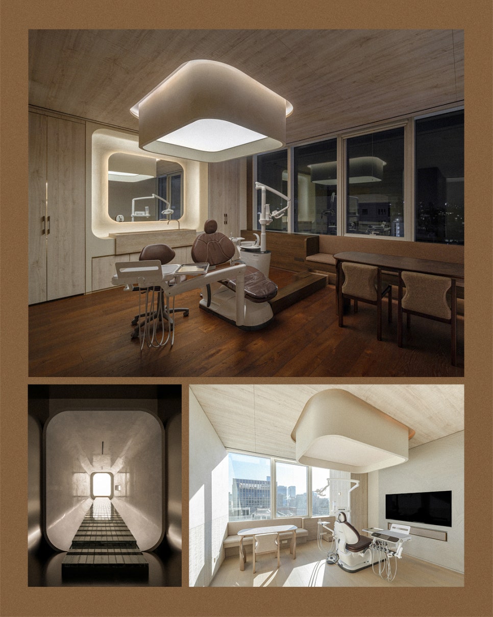 [Vol.34 매거진] 지소연 송재희 부부가 선택한 티유치과 제로네이트 관련 이미지 12