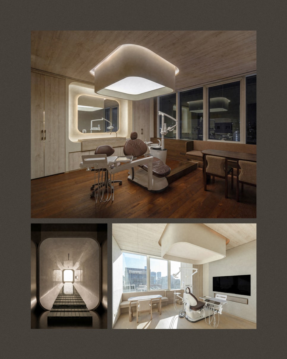 앞니벌어짐 원인부터 치료 방법 총정리 (레진, 라미네이트, 교정) 관련 이미지 10